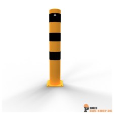 schake/Schake_40153BG_2