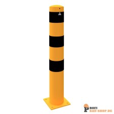 schake/Schake_40153BG_4