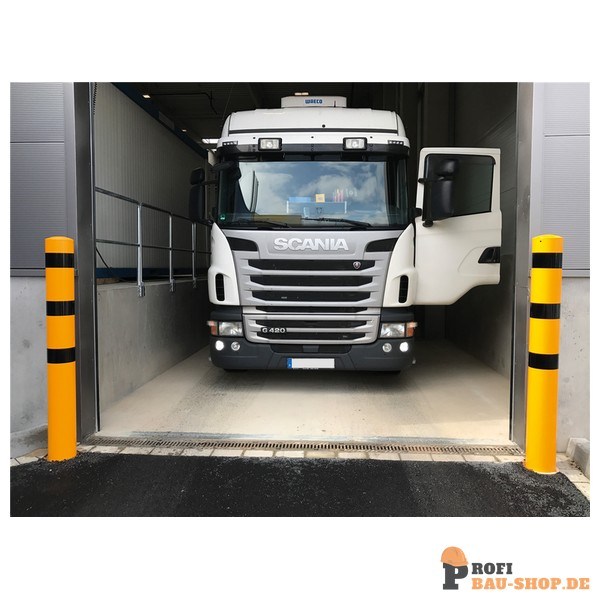 schake/Schake_40153BG_5