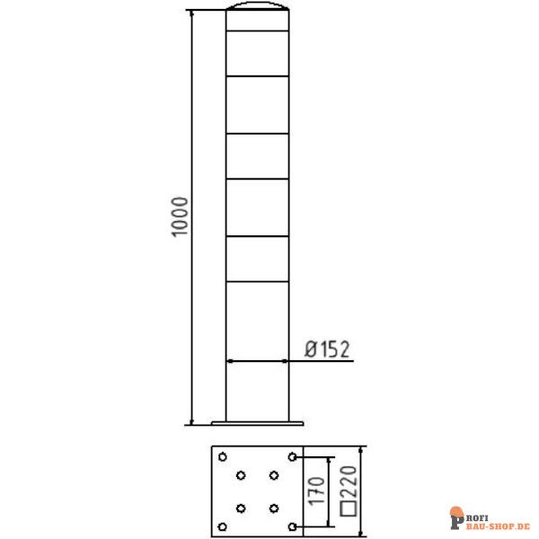 schake/Schake_40153BG_Skizze