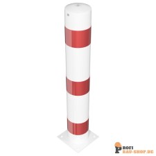 schake/Schake_40153BL_1