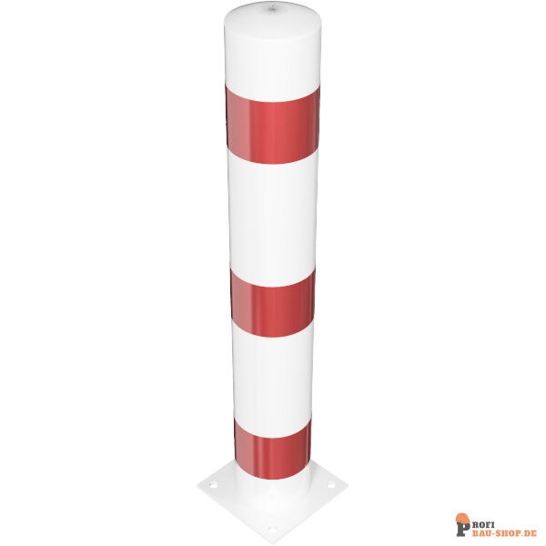 schake/Schake_40153B_3D1