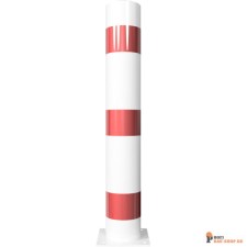 schake/Schake_40153B_3D2