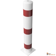 schake/Schake_40153B_3D3