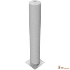 schake/Schake_40153L_3D1