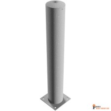 schake/Schake_40153L_3D3