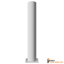 schake/Schake_40153L_3