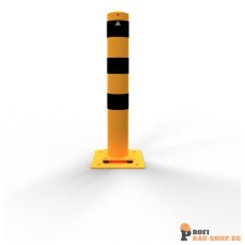 schake/Schake_40153NPBG_1