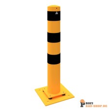 schake/Schake_40153NPBG_2