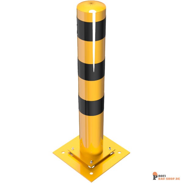 schake/Schake_40153NPBG_3D1