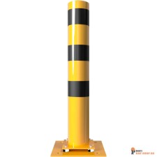 schake/Schake_40153NPBG_3D2