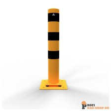 schake/Schake_40153NPBG_3