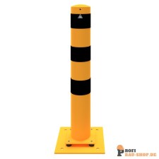 schake/Schake_40153NPBG_4