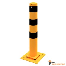 schake/Schake_40153NPBG_5