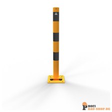 schake/Schake_40153NP_1