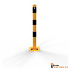 schake/Schake_40153NP_2