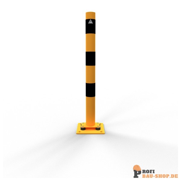 schake/Schake_40153NP_2