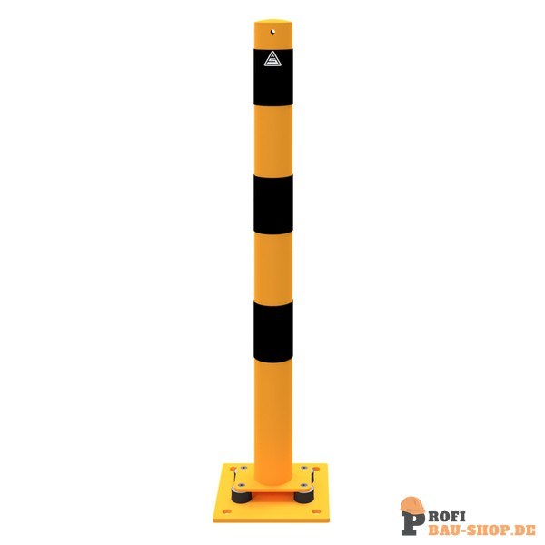 schake/Schake_40153NP_3