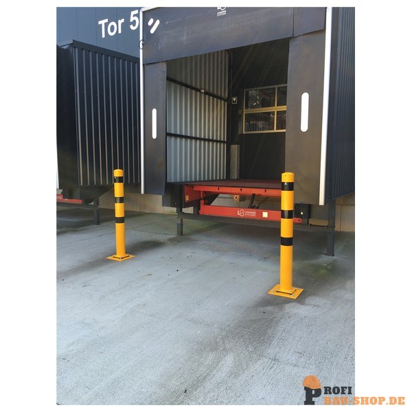 schake/Schake_40153NP_5