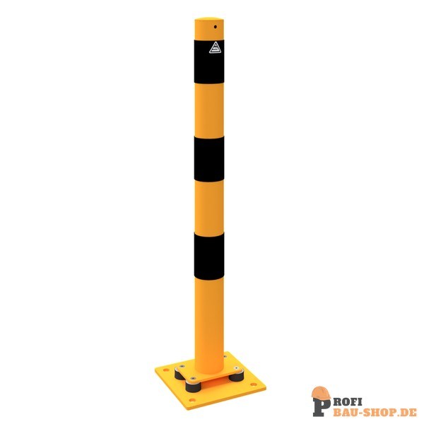 schake/Schake_40153NP_8