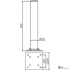 schake/Schake_40153NP_Skizze