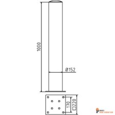 schake/Schake_40153_Skizze