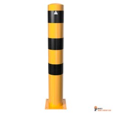 schake/Schake_40153bg_1