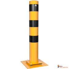 schake/Schake_40153npbg_2