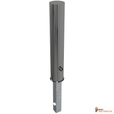 schake/Schake_40154F_3D1