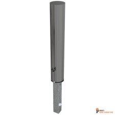 schake/Schake_40154F_3D3