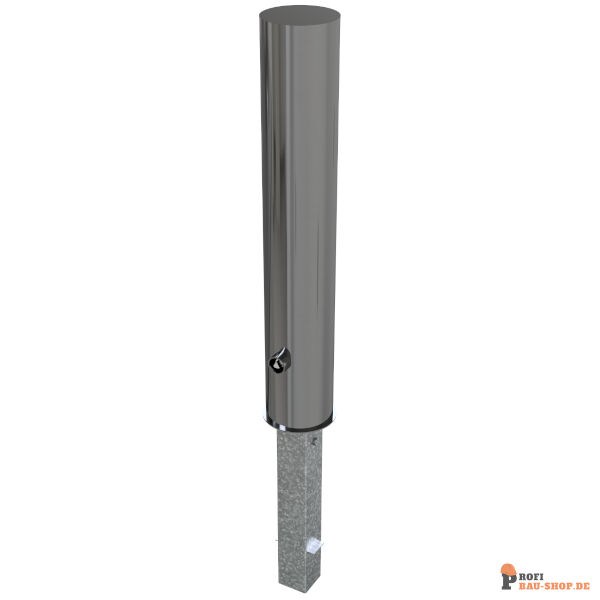 schake/Schake_40154F_3D3