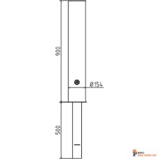 schake/Schake_40154F_Skizze