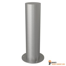 schake/Schake_40154P_2