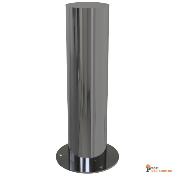 schake/Schake_40154P_3D1