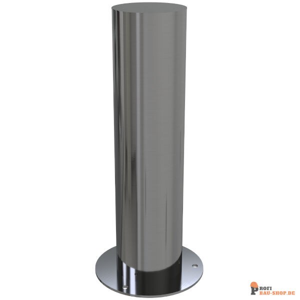 schake/Schake_40154P_3D3