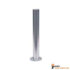 schake/Schake_40154P_4