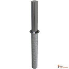 schake/Schake_40154VER_3D1