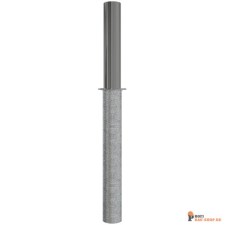 schake/Schake_40154VER_3D2