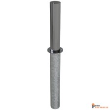 schake/Schake_40154VER_3D3