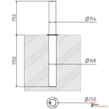 schake/Schake_40154VER_Skizze