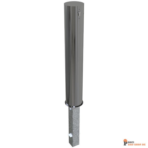 schake/Schake_40154Z_3D1