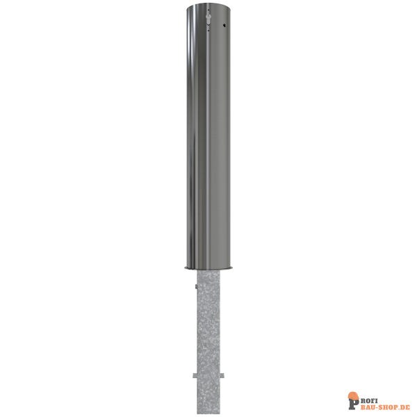 schake/Schake_40154Z_3D2