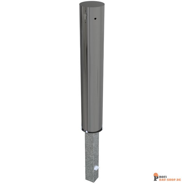 schake/Schake_40154Z_3D3