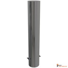 schake/Schake_40154_3D1