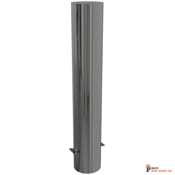 schake/Schake_40154_3D1