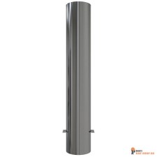 schake/Schake_40154_3D2