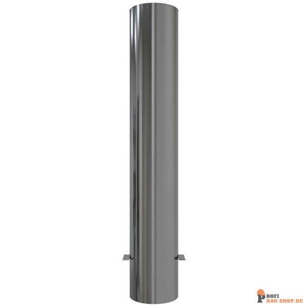 schake/Schake_40154_3D2