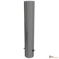 schake/Schake_40154_3D3