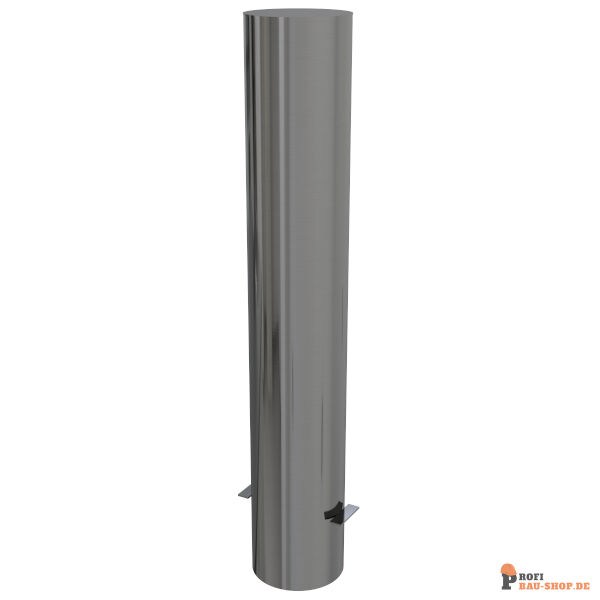 schake/Schake_40154_3D3