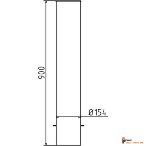 schake/Schake_40154_Skizze